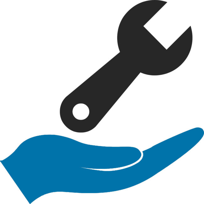 WP Maintenance