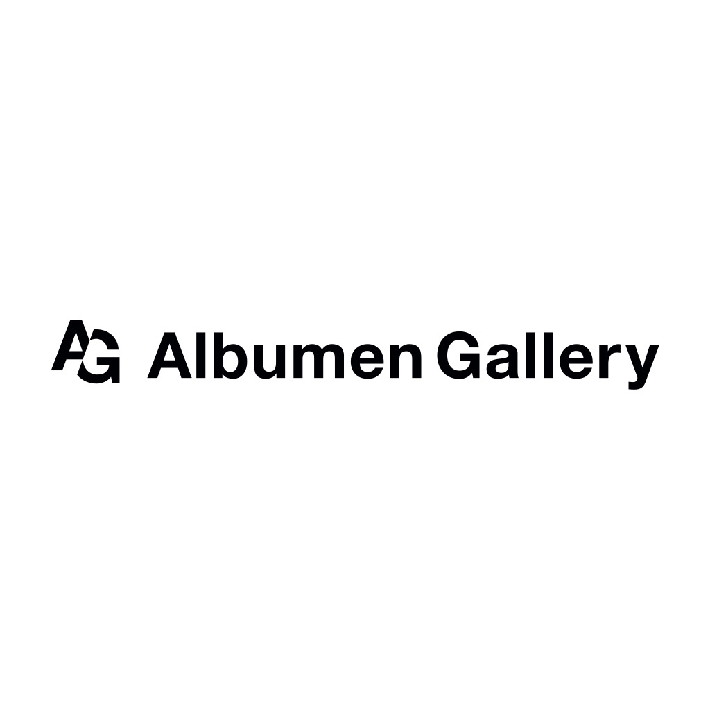 Launch Photography Gallery Website