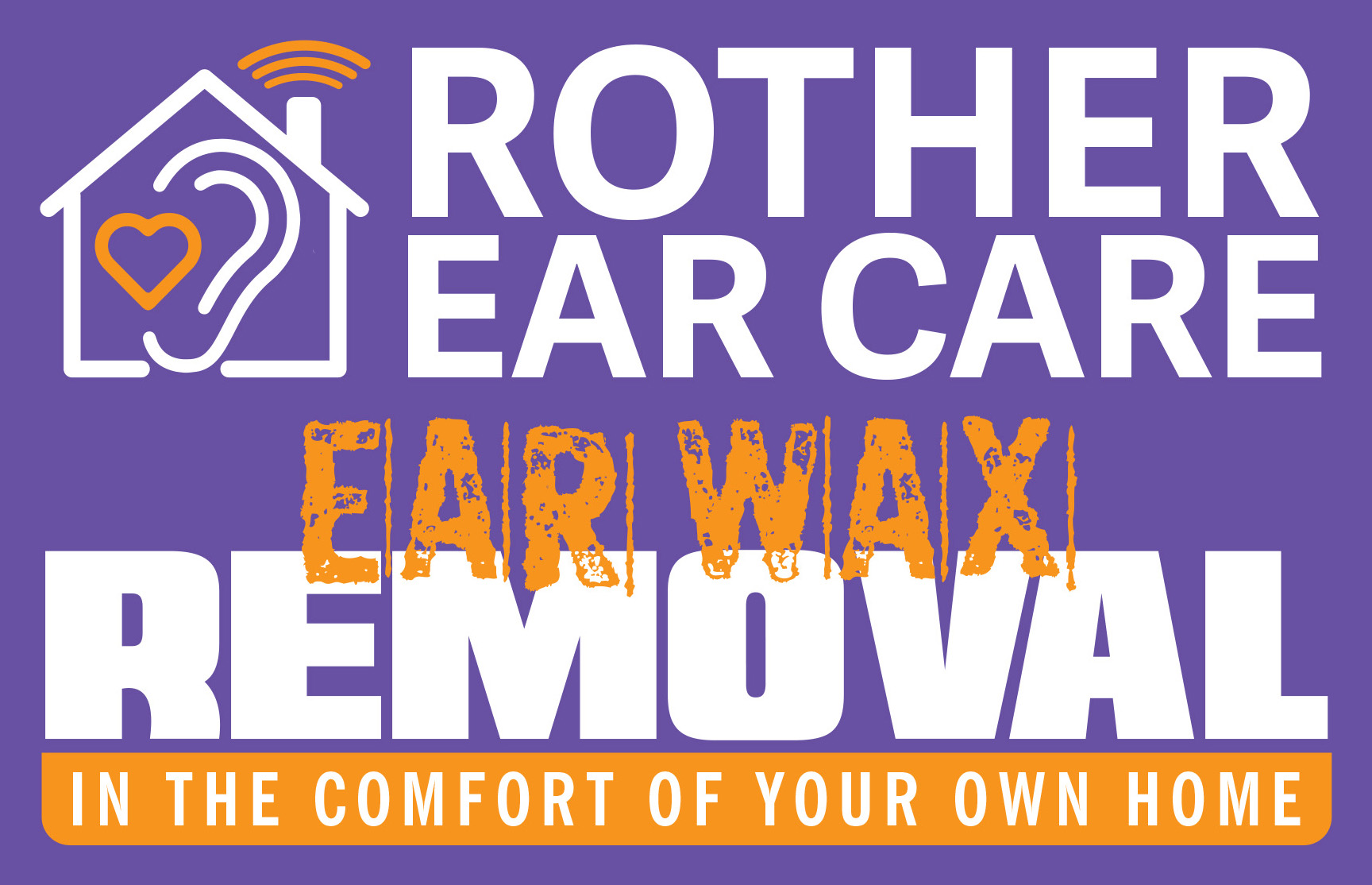 Rother Ear Care Website